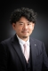 （一社）銚子青年会議所 ２０２５年度